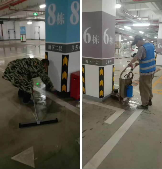 清晨雨拖地車?:我攤牌了我不裝了,沒錯我要曝光華為nova8!